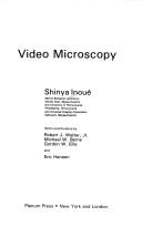 Video microscopy