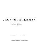 Jack Youngerman