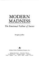 Modern madness