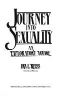 Journey into sexuality