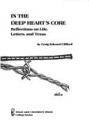 In the deep heart's core
