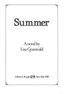 Summer