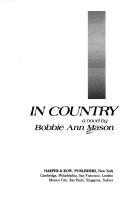In Country