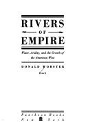 Rivers of Empire