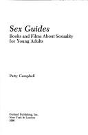 Sex guides