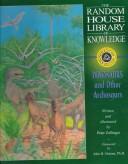 Dinosaurs and other archosaurs