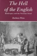 The hell of the English