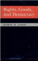Rights, goods, and democracy