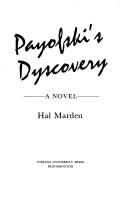 Payofski's dyscovery