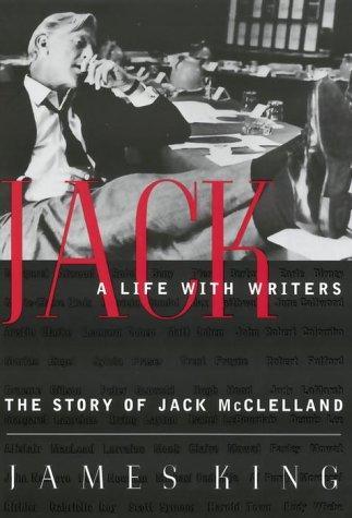 Jack