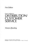 Practical handbook of distribution/customer service