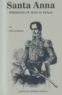 Santa Anna