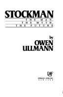 Stockman