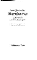 Biographenwege