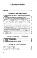 La bataille de Metz