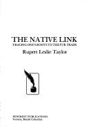 The native link