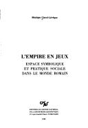 L' Empire en jeux