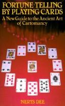 Fortune-telling by dice