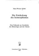 Die Entdeckung des Isomorphismus