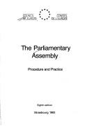 The Parliamentary Assembly