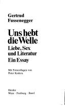 Uns hebt die Welle
