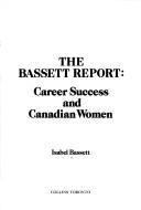 The Bassett report