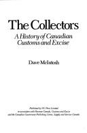 The collectors