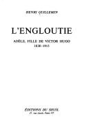 L' engloutie