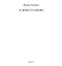 Il Bosco d'amore