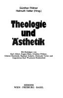 Theologie und Ästhetik