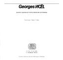 Georges Noël