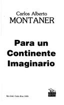 Para un continente imaginario
