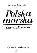 Polska morska