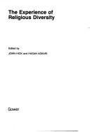 The Experience of religious diversity