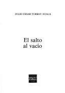 El salto al vacío