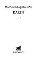 Karin