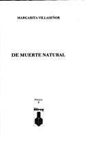 De muerte natural