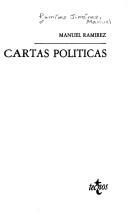 Cartas políticas