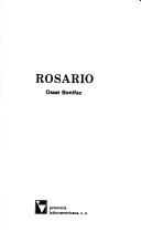 Rosario