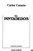 El pintadedos
