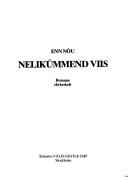 Nelikümmend viis