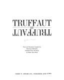 Truffaut by Truffaut