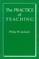The practice of teaching