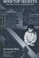 Rooftop secrets and other stories of anti-Semitism