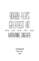 Bobby Rex's greatest hit
