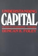 Understanding capital