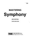 Mastering Symphony