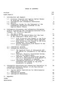 Information evaluation in capital markets