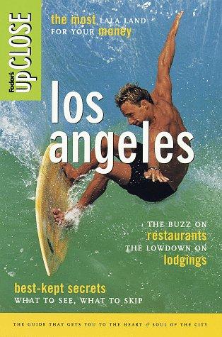 Los Angeles