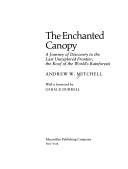The enchanted canopy